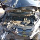 JA4APUAU6MU016866 2021 Mitsubishi Outlander Sport Es auction photo thumbnail 10