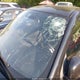 JA4APUAU6MU016866 2021 Mitsubishi Outlander Sport Es auction photo thumbnail 19