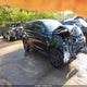 JA4APUAU6MU016866 2021 Mitsubishi Outlander Sport Es auction photo thumbnail 1
