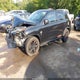 JA4APUAU6MU016866 2021 Mitsubishi Outlander Sport Es auction photo thumbnail 2