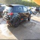 JA4APUAU6MU016866 2021 Mitsubishi Outlander Sport Es auction photo thumbnail 4