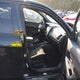 JA4APUAU6MU016866 2021 Mitsubishi Outlander Sport Es auction photo thumbnail 5