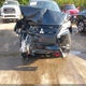 JA4APUAU6MU016866 2021 Mitsubishi Outlander Sport Es auction photo thumbnail 6