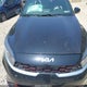 3KPF54AD5NE445157 2022 Kia Forte Gt-Line auction photo thumbnail 10