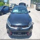 3KPF54AD5NE445157 2022 Kia Forte Gt-Line auction photo thumbnail 11