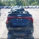 3KPF54AD5NE445157 2022 Kia Forte Gt-Line auction photo thumbnail 15