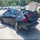3KPF54AD5NE445157 2022 Kia Forte Gt-Line auction photo thumbnail 3