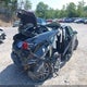 3KPF54AD5NE445157 2022 Kia Forte Gt-Line auction photo thumbnail 4