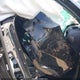 3KPF54AD5NE445157 2022 Kia Forte Gt-Line auction photo thumbnail 5