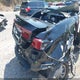 3KPF54AD5NE445157 2022 Kia Forte Gt-Line auction photo thumbnail 6