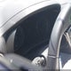3KPF54AD5NE445157 2022 Kia Forte Gt-Line auction photo thumbnail 7