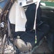 3KPF54AD5NE445157 2022 Kia Forte Gt-Line auction photo thumbnail 8