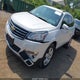 1GNKVGKD0HJ216625 2017 Chevrolet Traverse 1Lt auction photo thumbnail 2