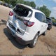 1GNKVGKD0HJ216625 2017 Chevrolet Traverse 1Lt auction photo thumbnail 4