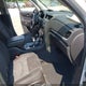 1GNKVGKD0HJ216625 2017 Chevrolet Traverse 1Lt auction photo thumbnail 5