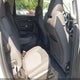 1GNKVGKD0HJ216625 2017 Chevrolet Traverse 1Lt auction photo thumbnail 8