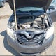 4T1BE46K59U824264 2009 Toyota Camry Le auction photo thumbnail 10