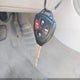 4T1BE46K59U824264 2009 Toyota Camry Le auction photo thumbnail 11