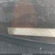 4T1BE46K59U824264 2009 Toyota Camry Le auction photo thumbnail 18
