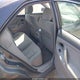 4T1BE46K59U824264 2009 Toyota Camry Le auction photo thumbnail 8
