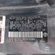 4T1BE46K59U824264 2009 Toyota Camry Le auction photo thumbnail 9