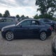 WAUFFAFL2DN004668 2013 Audi A4 2.0T Premium auction photo thumbnail 14