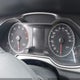 WAUFFAFL2DN004668 2013 Audi A4 2.0T Premium auction photo thumbnail 7