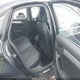 WAUFFAFL2DN004668 2013 Audi A4 2.0T Premium auction photo thumbnail 8