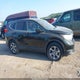 5J6RW2H51KL007570 2019 Honda Cr-V Ex auction photo thumbnail 13