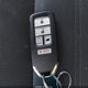 5J6RW2H51KL007570 2019 Honda Cr-V Ex auction photo thumbnail 11