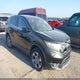 5J6RW2H51KL007570 2019 Honda Cr-V Ex auction photo thumbnail 1