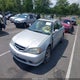 19UUA564XXA040985 1999 Acura Tl 3.2 auction photo thumbnail 2