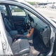 19UUA564XXA040985 1999 Acura Tl 3.2 auction photo thumbnail 5