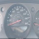 19UUA564XXA040985 1999 Acura Tl 3.2 auction photo thumbnail 7