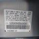 19UUA564XXA040985 1999 Acura Tl 3.2 auction photo thumbnail 9