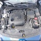 1N4AA6AP2JC360747 2018 Nissan Maxima 3.5 Sv auction photo thumbnail 10
