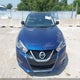 1N4AA6AP2JC360747 2018 Nissan Maxima 3.5 Sv auction photo thumbnail 12