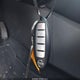 1N4AA6AP2JC360747 2018 Nissan Maxima 3.5 Sv auction photo thumbnail 11