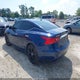 1N4AA6AP2JC360747 2018 Nissan Maxima 3.5 Sv auction photo thumbnail 3
