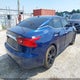 1N4AA6AP2JC360747 2018 Nissan Maxima 3.5 Sv auction photo thumbnail 4