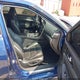 1N4AA6AP2JC360747 2018 Nissan Maxima 3.5 Sv auction photo thumbnail 5