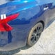 1N4AA6AP2JC360747 2018 Nissan Maxima 3.5 Sv auction photo thumbnail 6