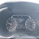1N4AA6AP2JC360747 2018 Nissan Maxima 3.5 Sv auction photo thumbnail 7