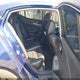 1N4AA6AP2JC360747 2018 Nissan Maxima 3.5 Sv auction photo thumbnail 8