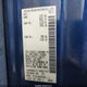 1N4AA6AP2JC360747 2018 Nissan Maxima 3.5 Sv auction photo thumbnail 9