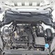 3VV5X7B20RM001752 2024 Volkswagen Taos 1.5T S auction photo thumbnail 10