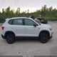 3VV5X7B20RM001752 2024 Volkswagen Taos 1.5T S auction photo thumbnail 12