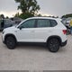 3VV5X7B20RM001752 2024 Volkswagen Taos 1.5T S auction photo thumbnail 13