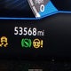 3VV5X7B20RM001752 2024 Volkswagen Taos 1.5T S auction photo thumbnail 14