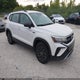 3VV5X7B20RM001752 2024 Volkswagen Taos 1.5T S auction photo thumbnail 1